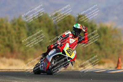 media/Mar-26-2022-CVMA (Sat) [[4461a8f564]]/Race 10 Amateur Supersport Open/